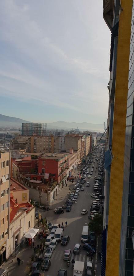 B&B Giva Napoli Exterior foto